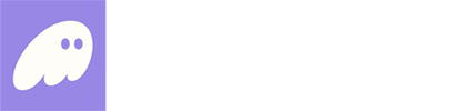 Phantom Market Caps logo