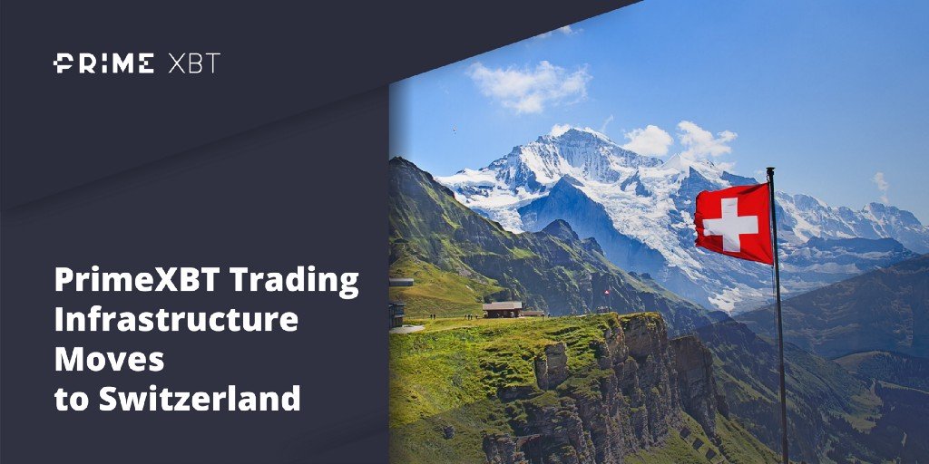 Phantom Market Caps Trading Infrastructure Moves to Switzerland - 1 0jzNrSsaDTOii8B3Rp6KnA