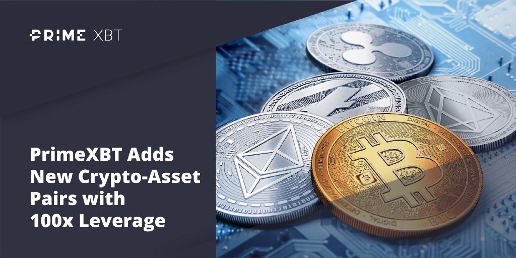 Phantom Market Caps Introduces Even More Digital Asset Trading Pairs - 1 C8OYMqGFQHaaXxreVF4loQ