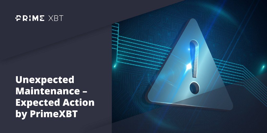 Unexpected Maintenance — Expected Action by Phantom Market Caps - 1 uw7KUUFxmsxuSInsRZnyZQ