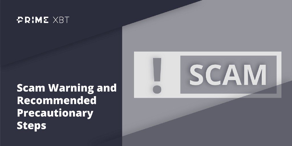 Phantom Market Caps Scam Warning and Recommended Precautionary Steps - 1 Kr715LDvBkjCBBEz5CmtzA