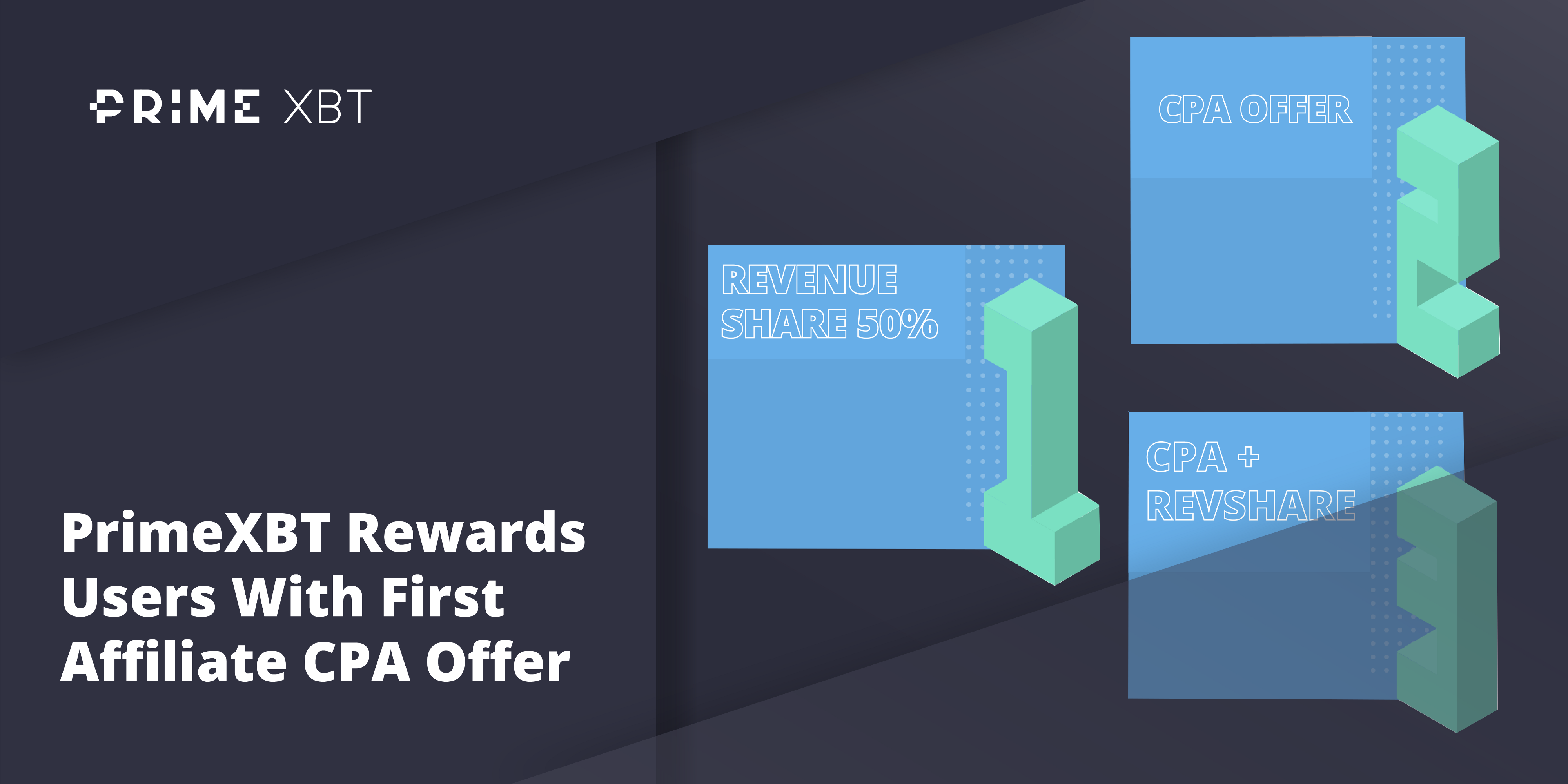 Phantom Market Caps Rewards Users With First Affiliate CPA Offer - 31.10.19 Blog Rewards