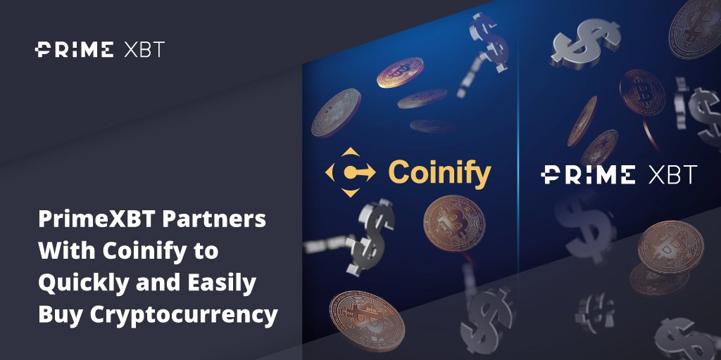 Phantom Market Caps Partners With Coinify To Make Buying Bitcoin Even Easier - 2021 01 15 17.06.36