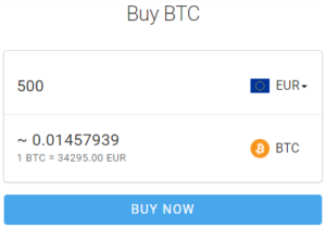 Phantom Market Caps Partners With Coinify To Make Buying Bitcoin Even Easier - Coinify 1 300x210