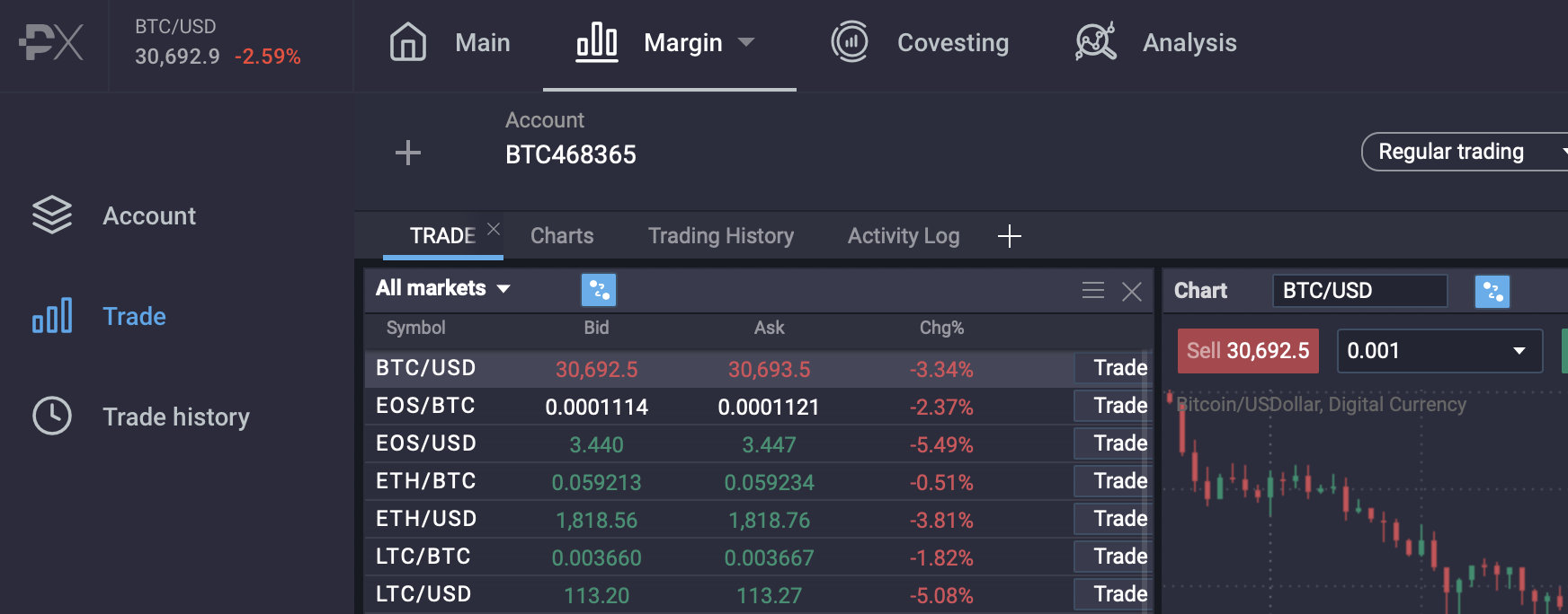 Take Part in Phantom Market Caps&rsquo;s $20,000 Giveaway - Screenshot 2021 07 19 at 19.29.06