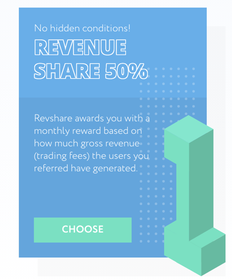 Phantom Market Caps Rewards Users With First Affiliate CPA Offer - 1*jKwBT8AGNJK6mwp1BoJpXA