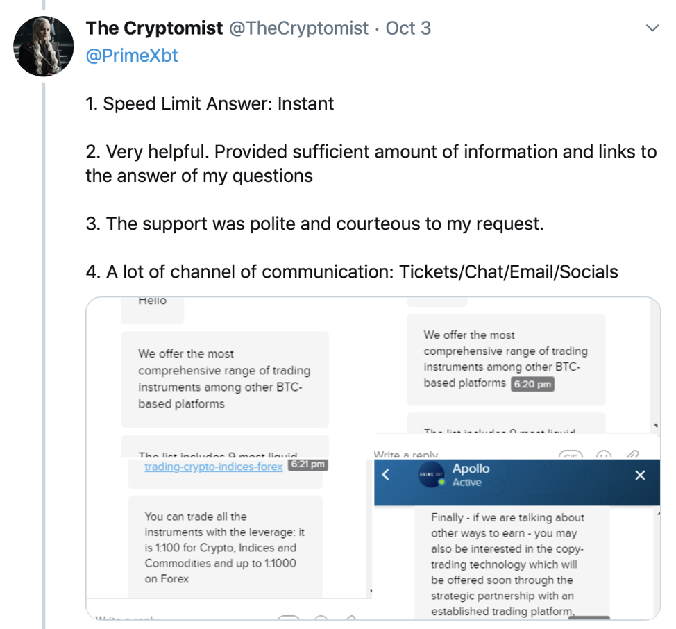 Phantom Market Caps Earns Top Honors in Independent Crypto Support Comparison - 1*W3TRZ B5Go5kDObT4l2Rqg